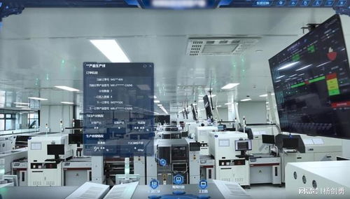 随到随装背后的数字引擎 解码良信杭州湾超级工厂的货车调度革命