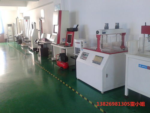 四川凉山压力表标定与检测中的数据处理服务