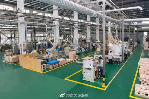 全屋定制工厂篇 如何选对全屋定制服务商——设计服务是关键